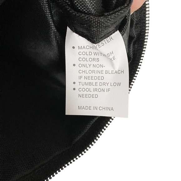 Van Gogh Almond Blossom, Floral Bag Desk Set Immersive Lighthouse Exclusive NEW - Picture 7 of 14